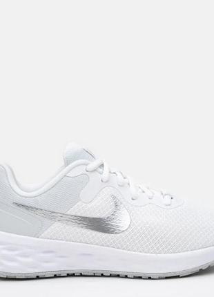 Кроссовки мужские nike revolution