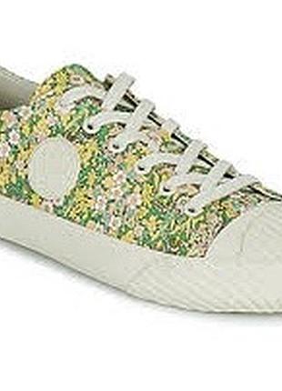 Шикарні кеди ted baker