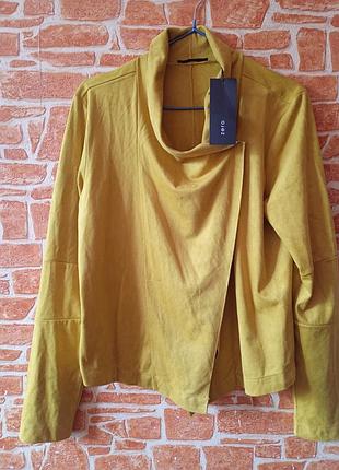Жакет