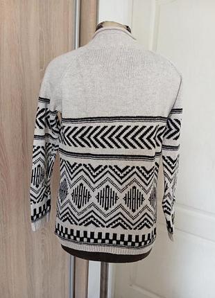 Светр жіночий, hampton republic 3