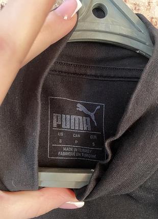 Лонг puma, оригінал, 2