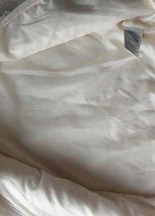 Куртка тедді 3