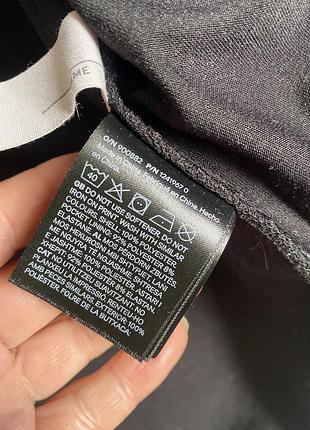 Кофта-куртка h&amp;m 8-10 лет 5