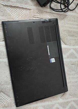 Lenovo thinkpad e14 2