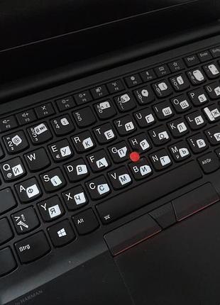 Lenovo thinkpad e14 4