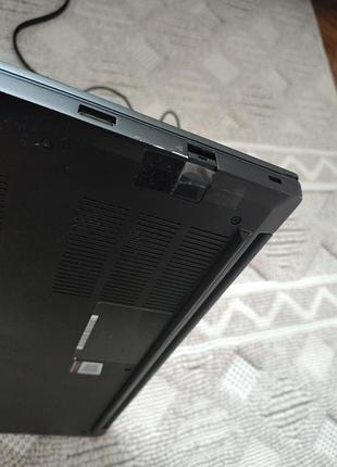Lenovo thinkpad e14 7