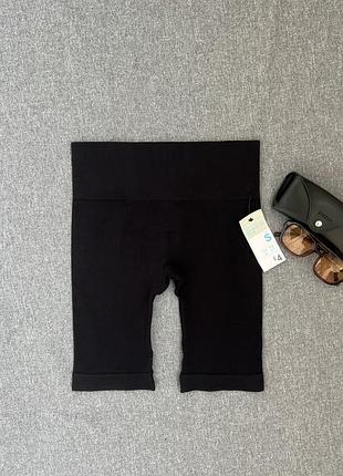 Жіночі велосипедки primark