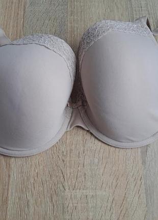 Бюстгальтер m&amp;s 65g