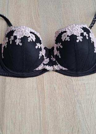 Бюстгальтер debenhams 70c
