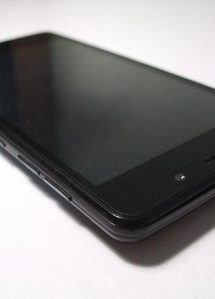 Продам мобільний телефон leagoo power 2 5