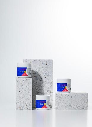 Крем-неспентетик pro-cain (про-каїн) lidocaine 12,5%, 50 гр