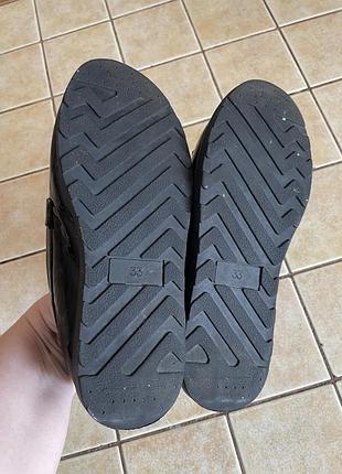 Туфлі waikiki 6