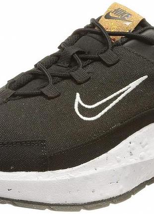 Чоловічі кросівки nike