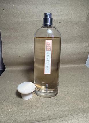 Залишок kenzo cedre secret edp