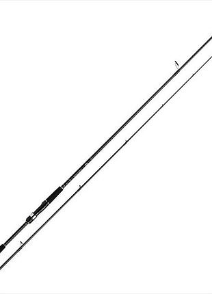 Спиннинг daiwa seabass hunter x 100mh-r 3.05m 12-60g