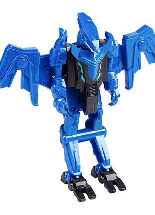 Динозавр-трансформер dinoster – джей мин 3