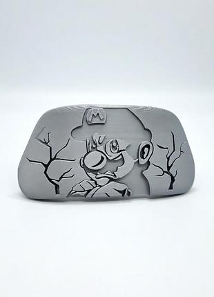 Держатель mario_switch_controller 3