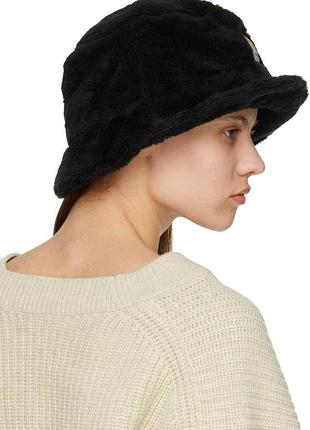 Панама carhartt wip plains bucket hat