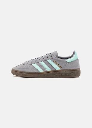 Кросівки adidas spezial pp 38