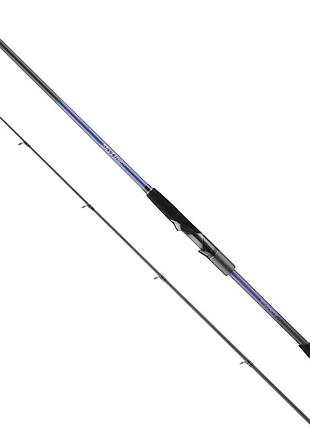 Спиннинг favorite skyline sky1-702ml 2.13m 4-16g ex.fast