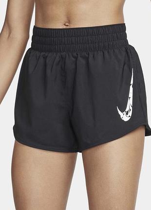 Новые nike оригинал шорты,найк оригинальные шортики