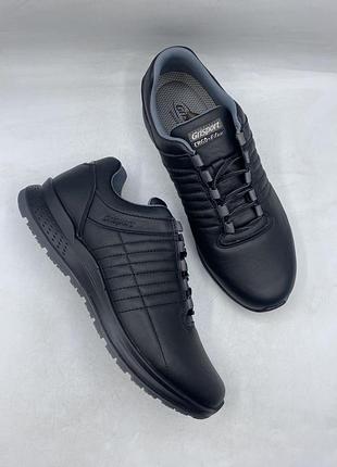 Кроссовки grisport (42811-a50) оригинал