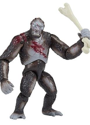 Фігурка godzilla vs. kong – одноокий (15 см)