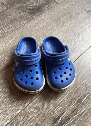 Крокси, crocs, шльопанці, босоніжки