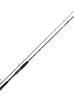 Спиннинг daiwa tournament xt 2.65m 14-42g