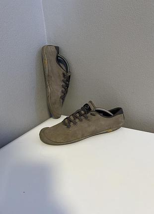 Merrell vapor glove
