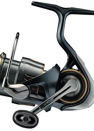 Котушка daiwa 23 airity lt 2500s (10061128)