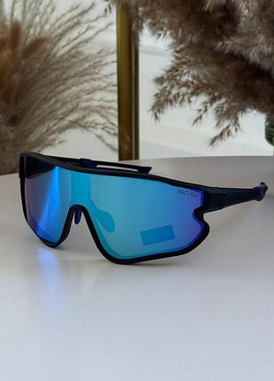 🔥очки мужские . фотохромные. polarized 🔥