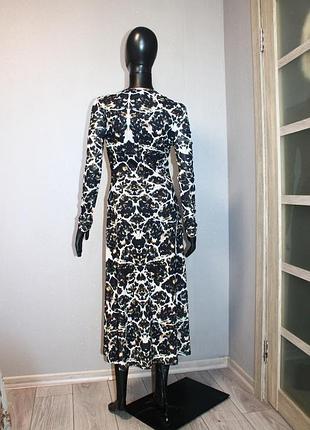 Сукня topshop 4