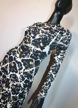 Сукня topshop 3