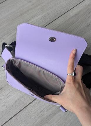 Сумка crossbody 2