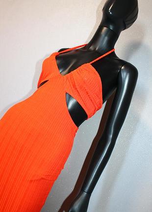 Сукня missguided 2