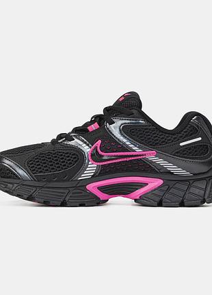 Nike v5 rnr black pink 4