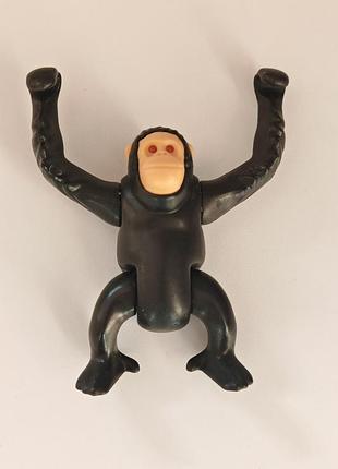 Фигурки playmobil, оригинал лотом 6