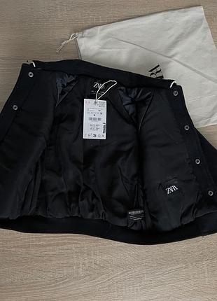 Куртка дитяча zara 6