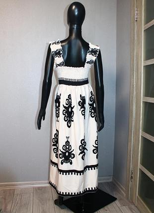 Сукня shein 6