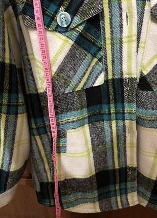 Куртка весняна