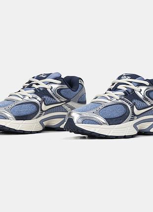Nike v5 rnr se smokey blue denim