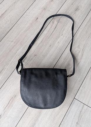 Сумка crossbody