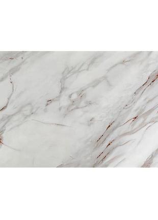 Самоклеящаяся стеновая pet плитка 600х300х2мм sw-00002327