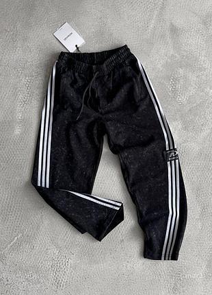 Мужские спортивные штаны