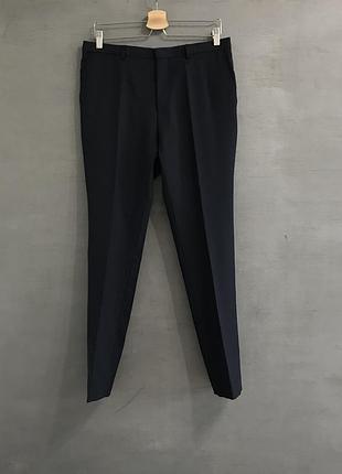 Брюки hugo boss