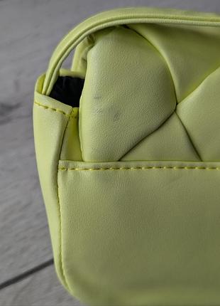 Сумка crossbody 5