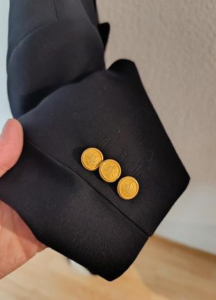 Пиджак мужской 3