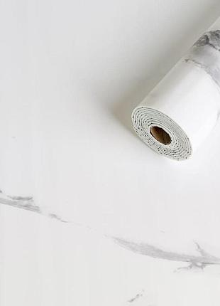 Самоклейна стінова pet плитка в рулоні 600х3000х2мм sw-00001703