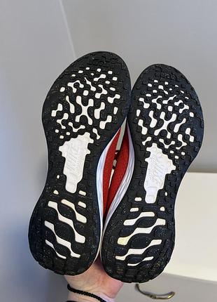 Nike revolution 6 3